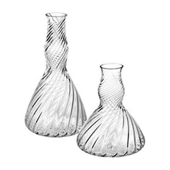 Picture of Water Goblet