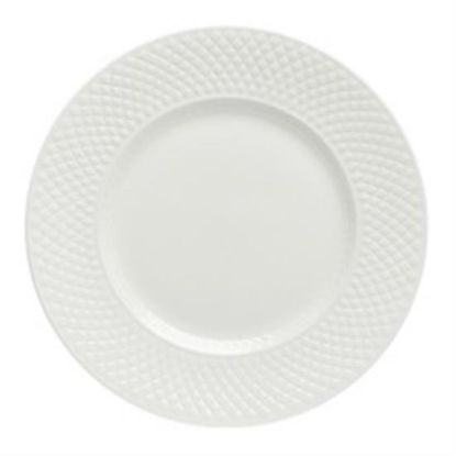 Picture of 5pc. Place Setting