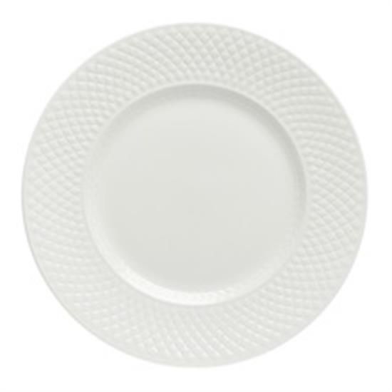 Picture of 5pc. Place Setting