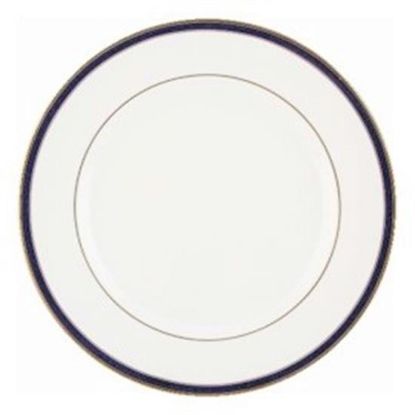 Picture of New 5pc. Setting