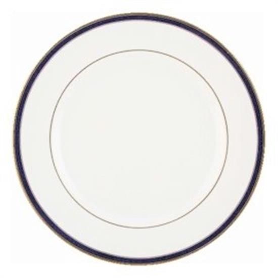 Picture of New 5pc. Setting