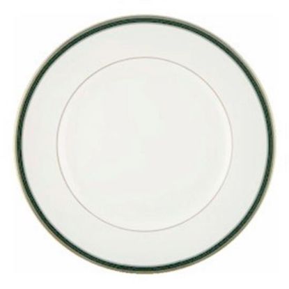 Picture of New 5pc. Setting