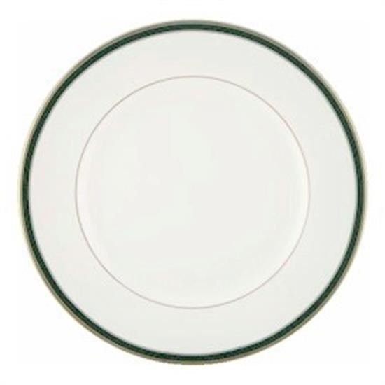 Picture of New 5pc. Setting