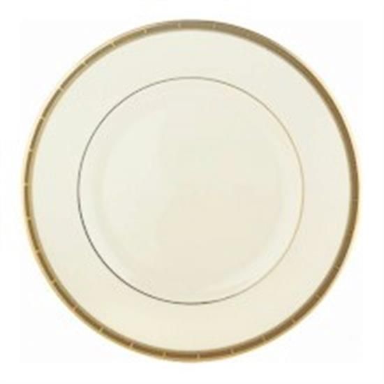 Picture of New 5pc. Setting