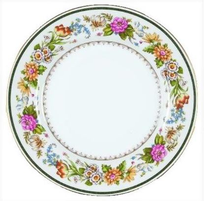 Picture of New 5pc. Setting