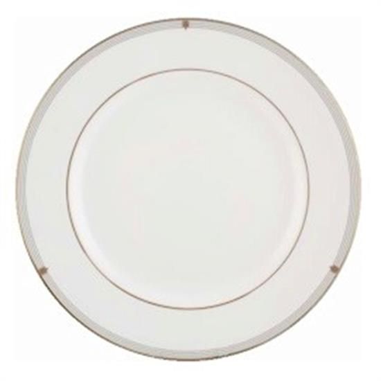 Picture of New 5pc. Setting