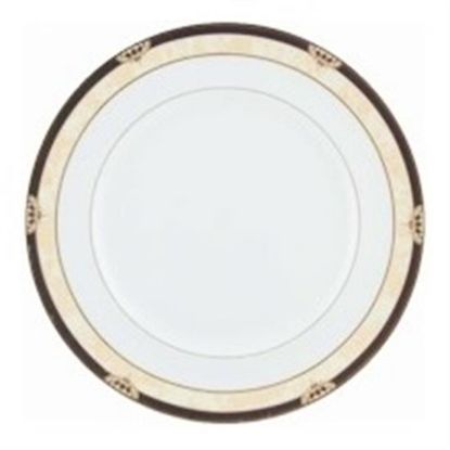Picture of 5pc. Place Setting