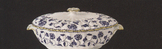 Picture of New Cov.veg.bowl