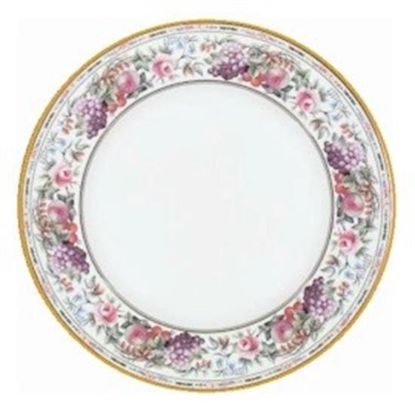 Picture of 5pc. Place Setting