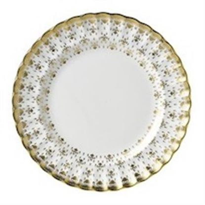 Picture of 5pc. Place Setting