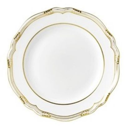 Picture of 5pc. Place Setting