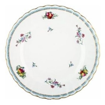 Picture of 5pc. Place Setting