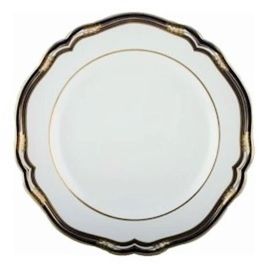 Picture of 5pc. Place Setting