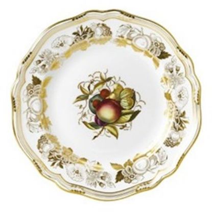 Picture of 5pc. Place Setting