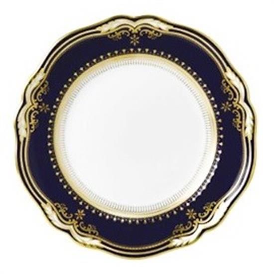 Picture of New 5pc. Setting