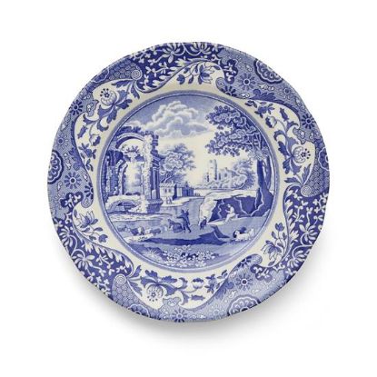 Picture of New Salad Plates