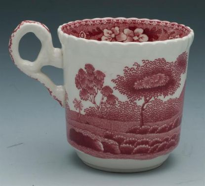 Picture of Demitasse Cups