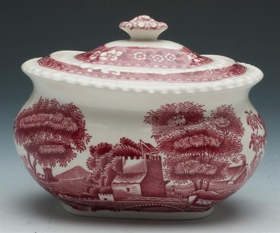 Picture of Sugar Bowl