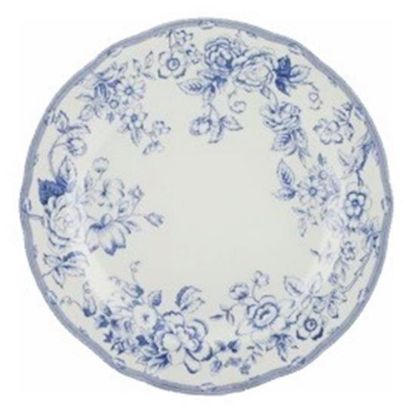 Picture of 5pc. Place Setting