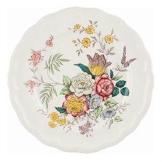 Picture of 5pc. Place Setting