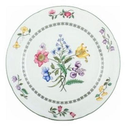 Picture of 5pc. Place Setting
