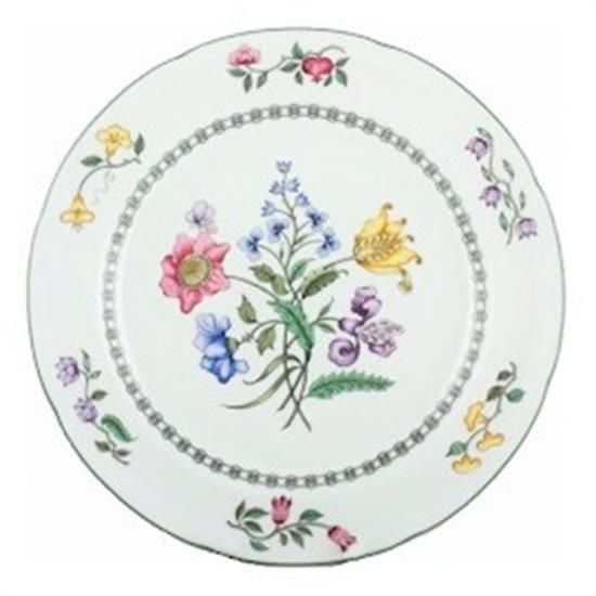 Picture of 5pc. Place Setting
