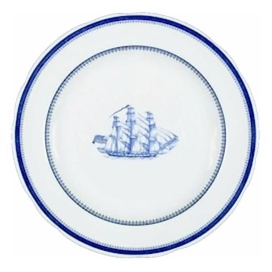 Picture of 5pc. Place Setting