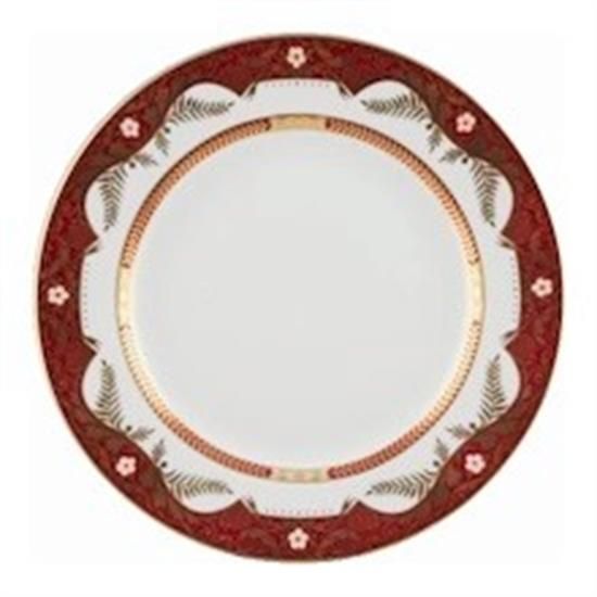 Picture of Dinner Plates