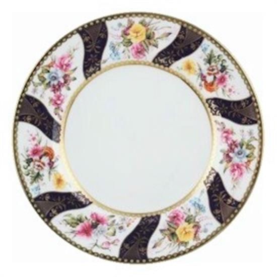 Picture of New 5pc. Setting