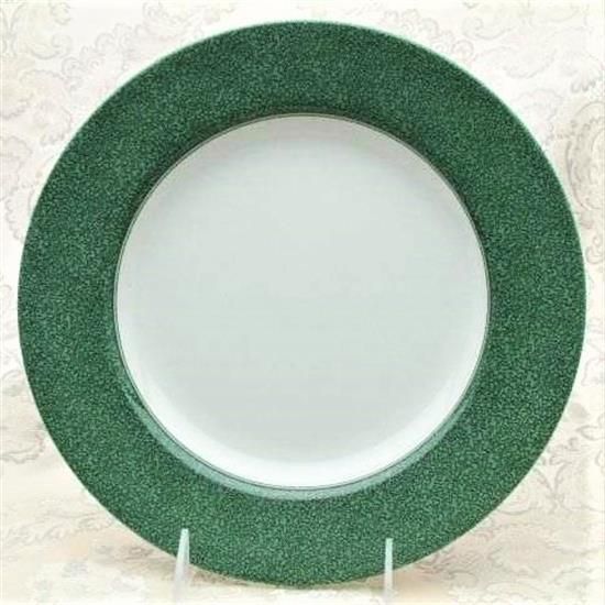Picture of Dinner Plates
