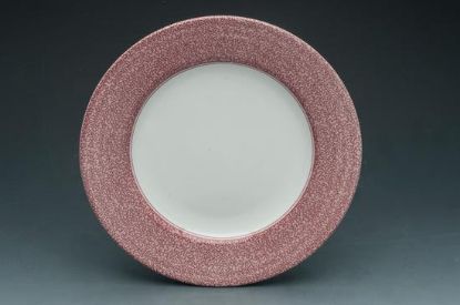 Picture of Salad Plates