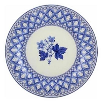 Picture of 5pc. Place Setting