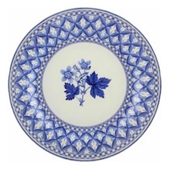 Picture of 5pc. Place Setting