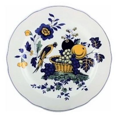 Picture of New 5pc. Setting