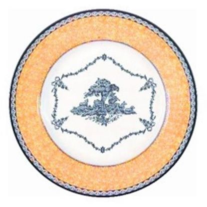 Picture of New 5pc. Setting