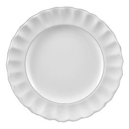 Picture of Dinner Plates