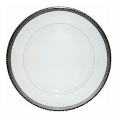 Picture of New 5pc. Setting