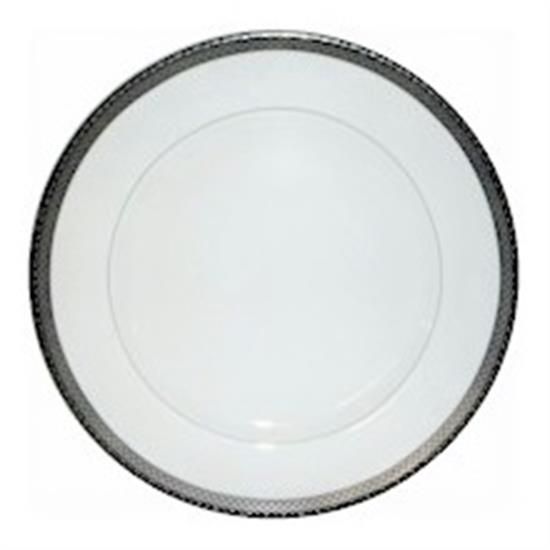 Picture of New 5pc. Setting