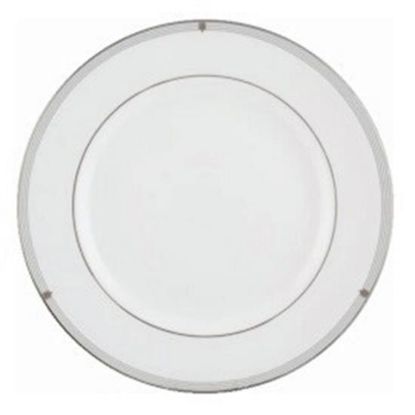 Picture of New 5pc. Setting