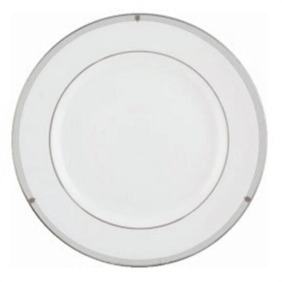 Picture of New 5pc. Setting