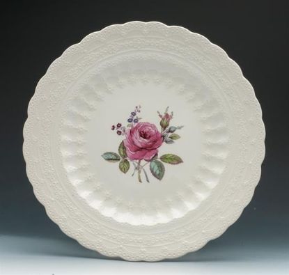 Picture of Dinner Plates