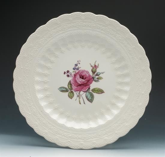 Picture of Dinner Plates