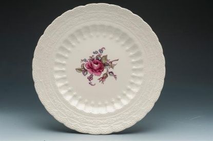 Picture of Salad Plates