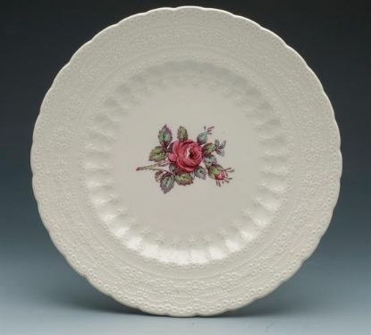 Picture of Butter Plates
