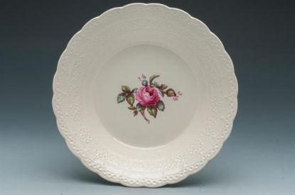 Picture of Fruit Bowl