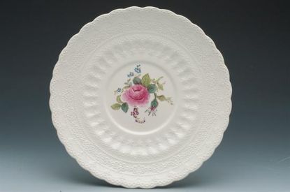 Picture of Cream Soup Stand