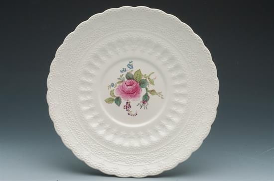 Picture of Cream Soup Stand