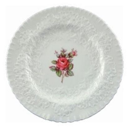 Picture of 5pc. Place Setting