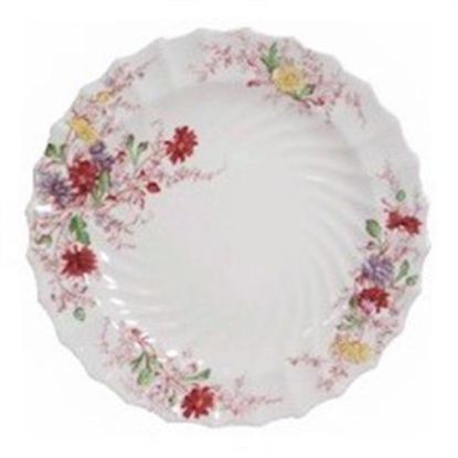 Picture of 5pc. Place Setting