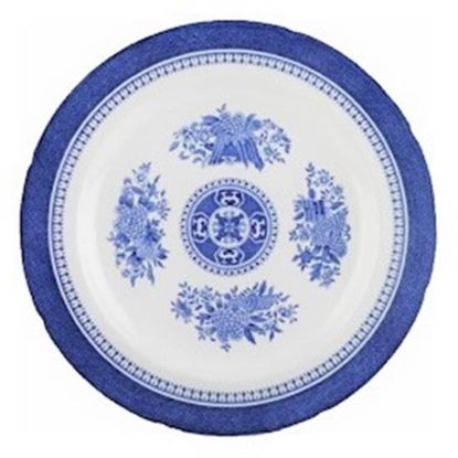 Picture of 5pc. Place Setting